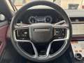 Land Rover Range Rover Evoque Il P300e 1.5 Si4 12V 309 PHEV AWD BVA8 AUTOBIOGRAPHY/1er main Gris - thumbnail 15