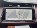 Land Rover Range Rover Evoque Il P300e 1.5 Si4 12V 309 PHEV AWD BVA8 AUTOBIOGRAPHY/1er main Gris - thumbnail 26