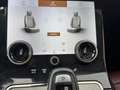 Land Rover Range Rover Evoque Il P300e 1.5 Si4 12V 309 PHEV AWD BVA8 AUTOBIOGRAPHY/1er main Gris - thumbnail 27