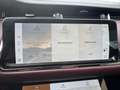 Land Rover Range Rover Evoque Il P300e 1.5 Si4 12V 309 PHEV AWD BVA8 AUTOBIOGRAPHY/1er main Gris - thumbnail 18