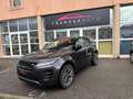 Land Rover Range Rover Evoque Il P300e 1.5 Si4 12V 309 PHEV AWD BVA8 AUTOBIOGRAPHY/1er main Gris - thumbnail 1