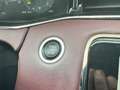 Land Rover Range Rover Evoque Il P300e 1.5 Si4 12V 309 PHEV AWD BVA8 AUTOBIOGRAPHY/1er main Gris - thumbnail 38