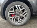 Land Rover Range Rover Evoque Il P300e 1.5 Si4 12V 309 PHEV AWD BVA8 AUTOBIOGRAPHY/1er main Gris - thumbnail 43