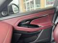 Land Rover Range Rover Evoque Il P300e 1.5 Si4 12V 309 PHEV AWD BVA8 AUTOBIOGRAPHY/1er main Gris - thumbnail 34
