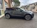 Land Rover Range Rover Evoque Il P300e 1.5 Si4 12V 309 PHEV AWD BVA8 AUTOBIOGRAPHY/1er main Gris - thumbnail 4