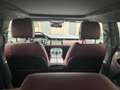 Land Rover Range Rover Evoque Il P300e 1.5 Si4 12V 309 PHEV AWD BVA8 AUTOBIOGRAPHY/1er main Gris - thumbnail 14