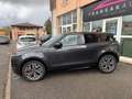 Land Rover Range Rover Evoque Il P300e 1.5 Si4 12V 309 PHEV AWD BVA8 AUTOBIOGRAPHY/1er main Gris - thumbnail 8