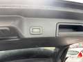 Land Rover Range Rover Evoque Il P300e 1.5 Si4 12V 309 PHEV AWD BVA8 AUTOBIOGRAPHY/1er main Gris - thumbnail 32