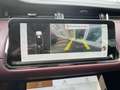 Land Rover Range Rover Evoque Il P300e 1.5 Si4 12V 309 PHEV AWD BVA8 AUTOBIOGRAPHY/1er main Gris - thumbnail 21