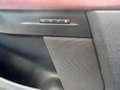 Land Rover Range Rover Evoque Il P300e 1.5 Si4 12V 309 PHEV AWD BVA8 AUTOBIOGRAPHY/1er main Gris - thumbnail 37