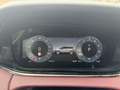 Land Rover Range Rover Evoque Il P300e 1.5 Si4 12V 309 PHEV AWD BVA8 AUTOBIOGRAPHY/1er main Gris - thumbnail 16