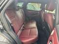 Land Rover Range Rover Evoque Il P300e 1.5 Si4 12V 309 PHEV AWD BVA8 AUTOBIOGRAPHY/1er main Gris - thumbnail 13