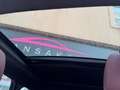 Land Rover Range Rover Evoque Il P300e 1.5 Si4 12V 309 PHEV AWD BVA8 AUTOBIOGRAPHY/1er main Gris - thumbnail 31