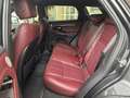 Land Rover Range Rover Evoque Il P300e 1.5 Si4 12V 309 PHEV AWD BVA8 AUTOBIOGRAPHY/1er main Gris - thumbnail 12