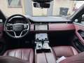 Land Rover Range Rover Evoque Il P300e 1.5 Si4 12V 309 PHEV AWD BVA8 AUTOBIOGRAPHY/1er main Gris - thumbnail 9