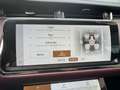 Land Rover Range Rover Evoque Il P300e 1.5 Si4 12V 309 PHEV AWD BVA8 AUTOBIOGRAPHY/1er main Gris - thumbnail 20
