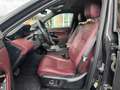 Land Rover Range Rover Evoque Il P300e 1.5 Si4 12V 309 PHEV AWD BVA8 AUTOBIOGRAPHY/1er main Gris - thumbnail 10