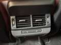 Land Rover Range Rover Evoque Il P300e 1.5 Si4 12V 309 PHEV AWD BVA8 AUTOBIOGRAPHY/1er main Gris - thumbnail 40