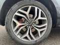 Land Rover Range Rover Evoque Il P300e 1.5 Si4 12V 309 PHEV AWD BVA8 AUTOBIOGRAPHY/1er main Gris - thumbnail 41
