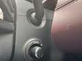 Land Rover Range Rover Evoque Il P300e 1.5 Si4 12V 309 PHEV AWD BVA8 AUTOBIOGRAPHY/1er main Gris - thumbnail 39