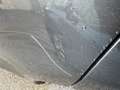Land Rover Range Rover Evoque Il P300e 1.5 Si4 12V 309 PHEV AWD BVA8 AUTOBIOGRAPHY/1er main Gris - thumbnail 46