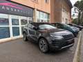 Land Rover Range Rover Evoque Il P300e 1.5 Si4 12V 309 PHEV AWD BVA8 AUTOBIOGRAPHY/1er main Gris - thumbnail 3
