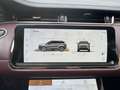Land Rover Range Rover Evoque Il P300e 1.5 Si4 12V 309 PHEV AWD BVA8 AUTOBIOGRAPHY/1er main Gris - thumbnail 25