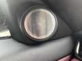 Land Rover Range Rover Evoque Il P300e 1.5 Si4 12V 309 PHEV AWD BVA8 AUTOBIOGRAPHY/1er main Gris - thumbnail 29
