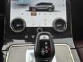 Land Rover Range Rover Evoque Il P300e 1.5 Si4 12V 309 PHEV AWD BVA8 AUTOBIOGRAPHY/1er main Gris - thumbnail 28