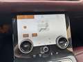 Land Rover Range Rover Evoque Il P300e 1.5 Si4 12V 309 PHEV AWD BVA8 AUTOBIOGRAPHY/1er main Gris - thumbnail 17