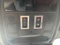 Land Rover Range Rover Evoque Il P300e 1.5 Si4 12V 309 PHEV AWD BVA8 AUTOBIOGRAPHY/1er main Gris - thumbnail 35