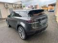 Land Rover Range Rover Evoque Il P300e 1.5 Si4 12V 309 PHEV AWD BVA8 AUTOBIOGRAPHY/1er main Gris - thumbnail 7