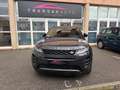 Land Rover Range Rover Evoque Il P300e 1.5 Si4 12V 309 PHEV AWD BVA8 AUTOBIOGRAPHY/1er main Gris - thumbnail 2