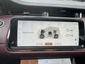 Land Rover Range Rover Evoque Il P300e 1.5 Si4 12V 309 PHEV AWD BVA8 AUTOBIOGRAPHY/1er main Gris - thumbnail 23