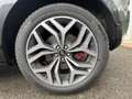 Land Rover Range Rover Evoque Il P300e 1.5 Si4 12V 309 PHEV AWD BVA8 AUTOBIOGRAPHY/1er main Gris - thumbnail 42
