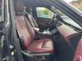 Land Rover Range Rover Evoque Il P300e 1.5 Si4 12V 309 PHEV AWD BVA8 AUTOBIOGRAPHY/1er main Gris - thumbnail 11