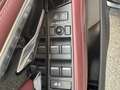 Land Rover Range Rover Evoque Il P300e 1.5 Si4 12V 309 PHEV AWD BVA8 AUTOBIOGRAPHY/1er main Gris - thumbnail 33