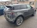 Land Rover Range Rover Evoque Il P300e 1.5 Si4 12V 309 PHEV AWD BVA8 AUTOBIOGRAPHY/1er main Gris - thumbnail 5