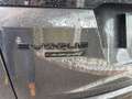 Land Rover Range Rover Evoque Il P300e 1.5 Si4 12V 309 PHEV AWD BVA8 AUTOBIOGRAPHY/1er main Gris - thumbnail 45