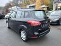 Ford B-Max B-Max 1.0 EcoBoost Sync Edition Noir - thumbnail 2