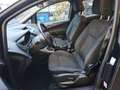 Ford B-Max B-Max 1.0 EcoBoost Sync Edition Noir - thumbnail 5