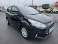 Ford B-Max B-Max 1.0 EcoBoost Sync Edition Noir - thumbnail 4