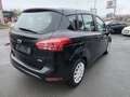 Ford B-Max B-Max 1.0 EcoBoost Sync Edition Noir - thumbnail 3