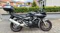 Suzuki Bandit 1200 GSF 1200S Negro - thumbnail 3