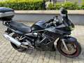 Suzuki Bandit 1200 GSF 1200S Negro - thumbnail 2