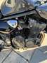 Suzuki Bandit 1200 GSF 1200S Negro - thumbnail 10