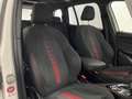 BMW 218 2-serie Gran Tourer 218i Sport 7persoons Panoramad Wit - thumbnail 36