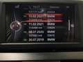 BMW 218 2-serie Gran Tourer 218i Sport 7persoons Panoramad Wit - thumbnail 27