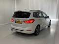 BMW 218 2-serie Gran Tourer 218i Sport 7persoons Panoramad Wit - thumbnail 34