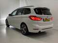 BMW 218 2-serie Gran Tourer 218i Sport 7persoons Panoramad Wit - thumbnail 41